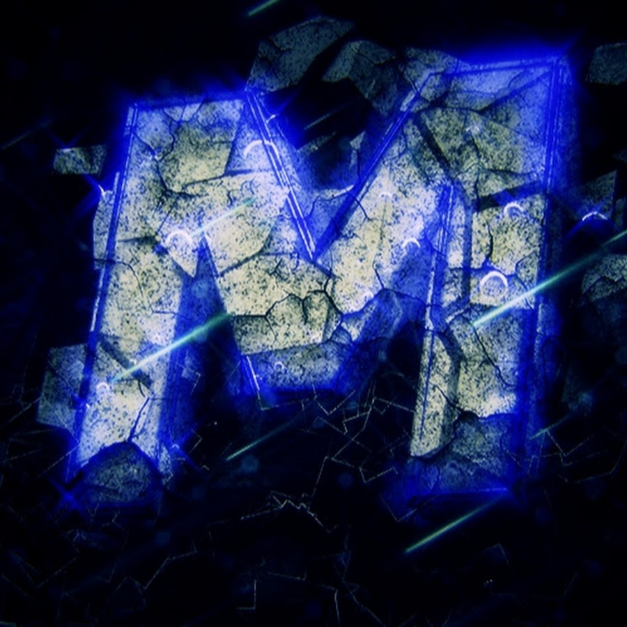 M I N I M U S YouTube