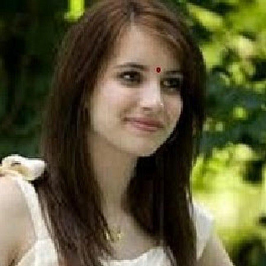 Poonam Sharma - YouTube