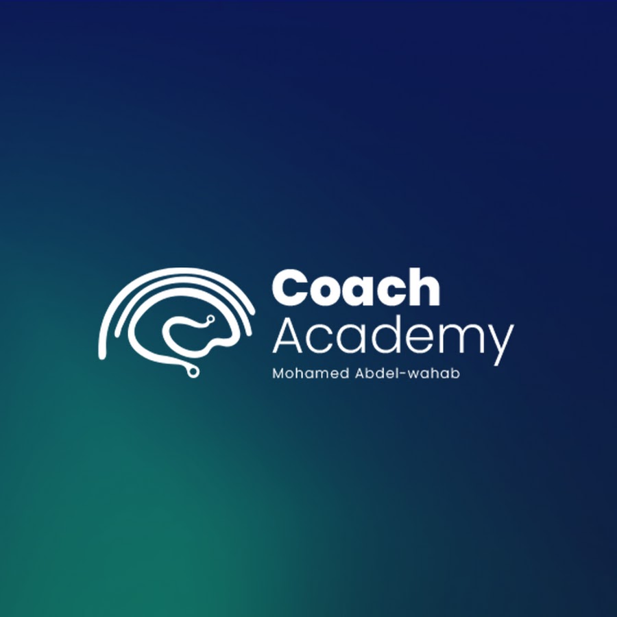 Coach Academy YouTube