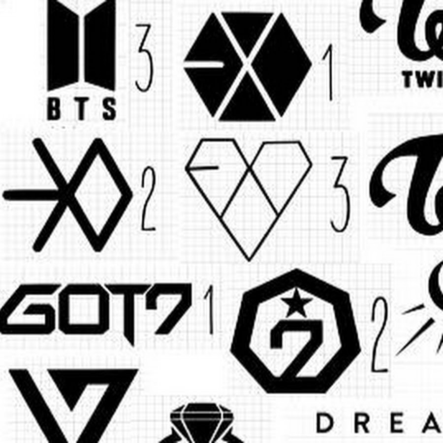 Логотипы к поп групп. Логотипы кпоп групп. Логотипы к поп групп. Логотипы к поп групп. Эмблемы корейских групп.