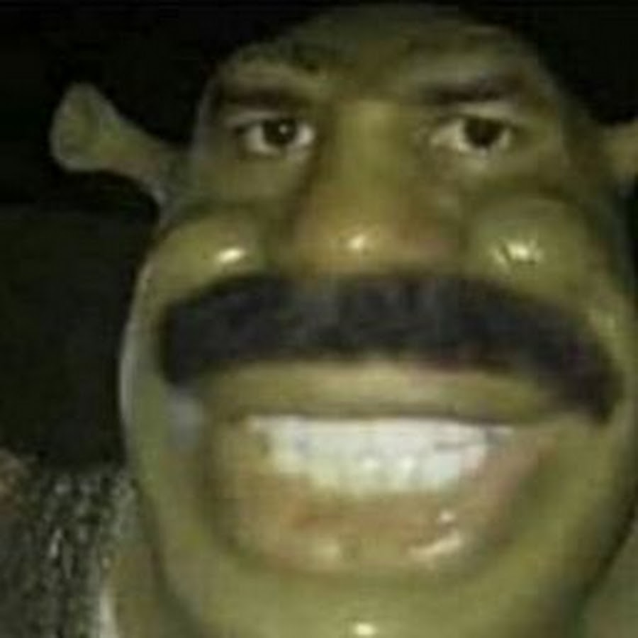 Авто пай ту ехе
