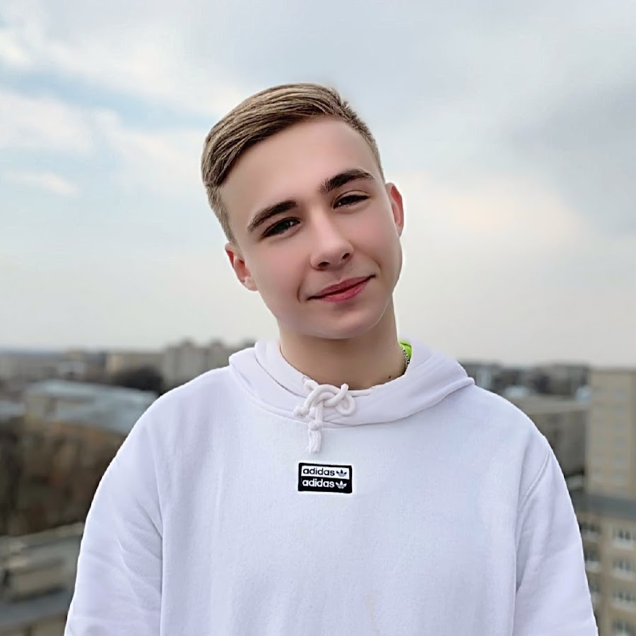 Какой нибудь блогера. Какой нибудь блогера. Популярные блоггеры. Картинки блоггеров. Какой нибудь блогера.