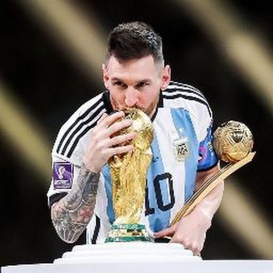 DODO KİNG - YouTube