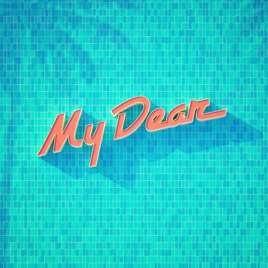 Addiction логотип. Стих i love you mummy. Good morning dear man. Открытки my love forever. My dear надпись.