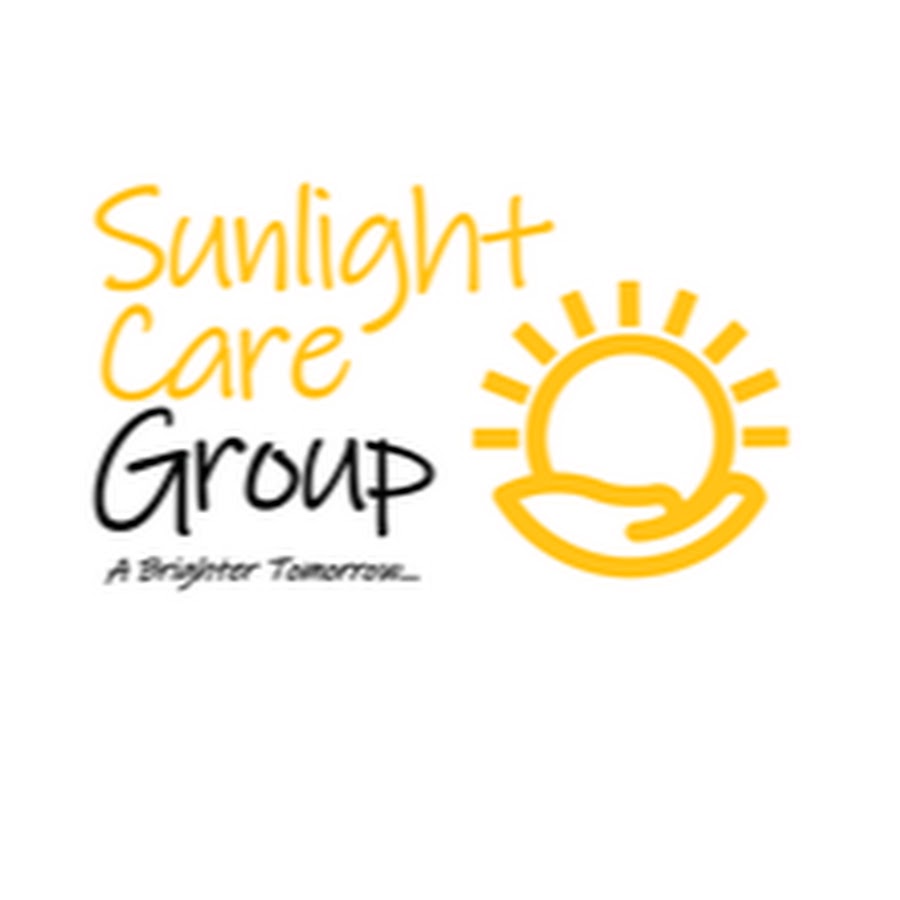 Sunlight Care Group YouTube