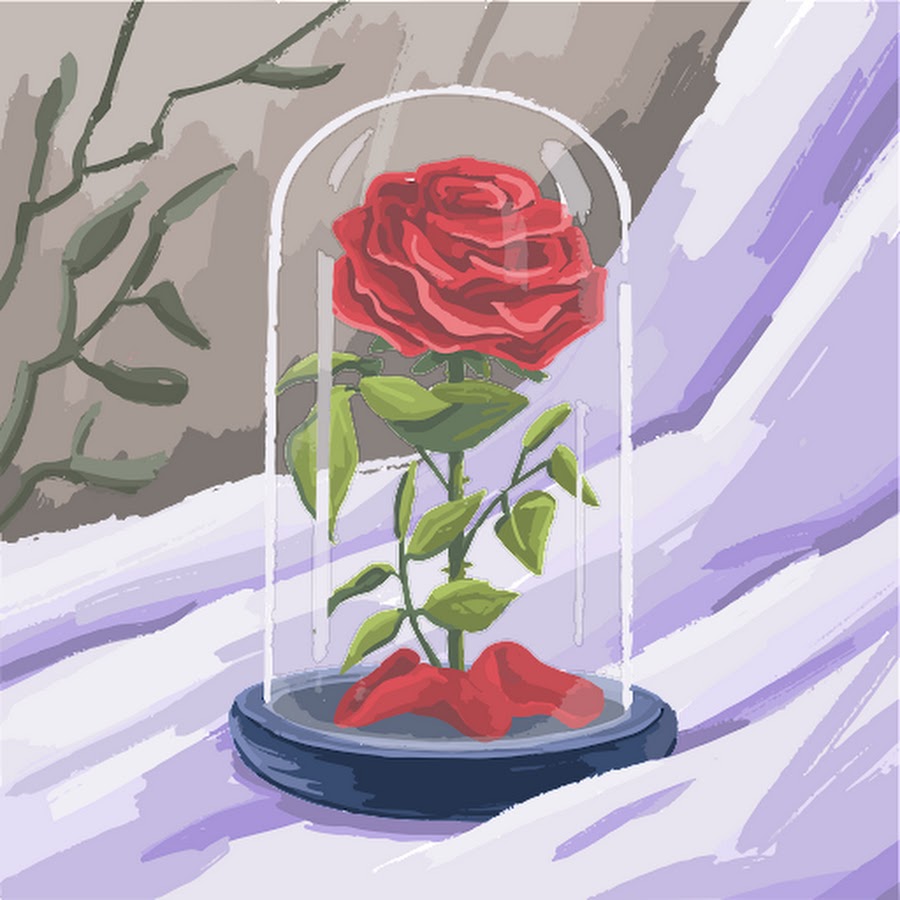 Original_Copy YouTube