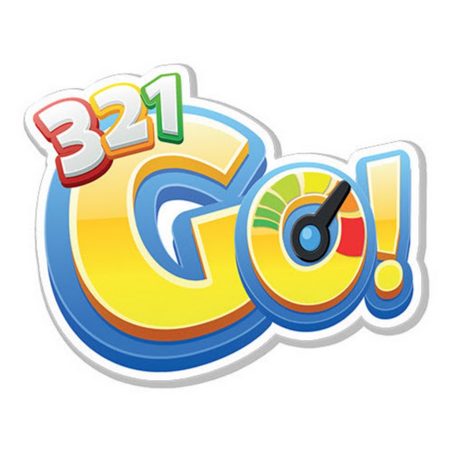 321 Go lite Arabic YouTube 321 Go lite Arabic YouTube