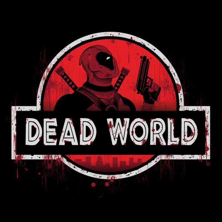 Extraordinary heroes. Карта зомби апокалипсис. Dead world heroes на андроид как пройти игру. Dead world 1. Dead world 1.