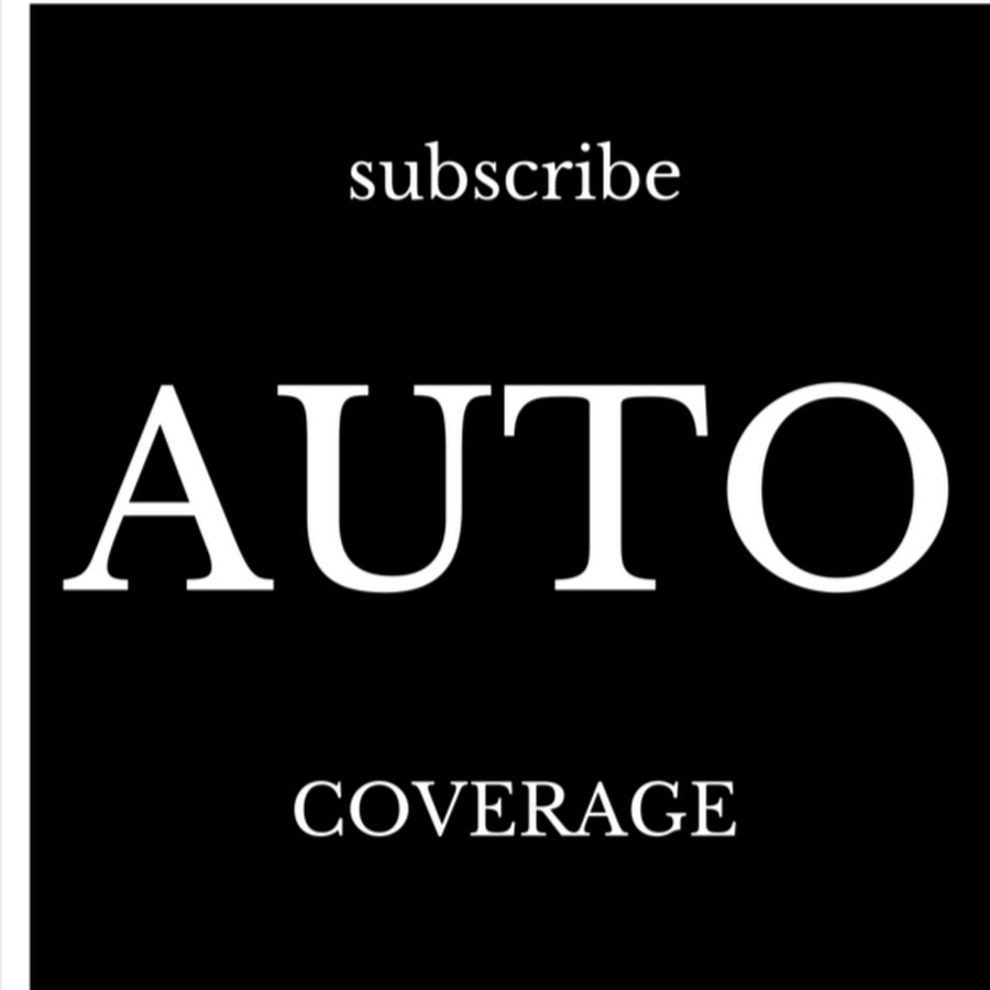 Car Reviews - Specs/Price - YouTube