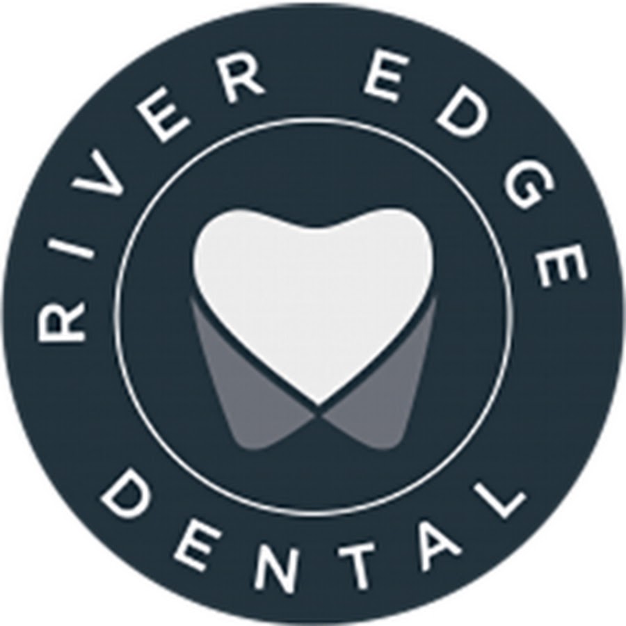 River Edge Dental Center for General & Cosmetic Dentistry YouTube