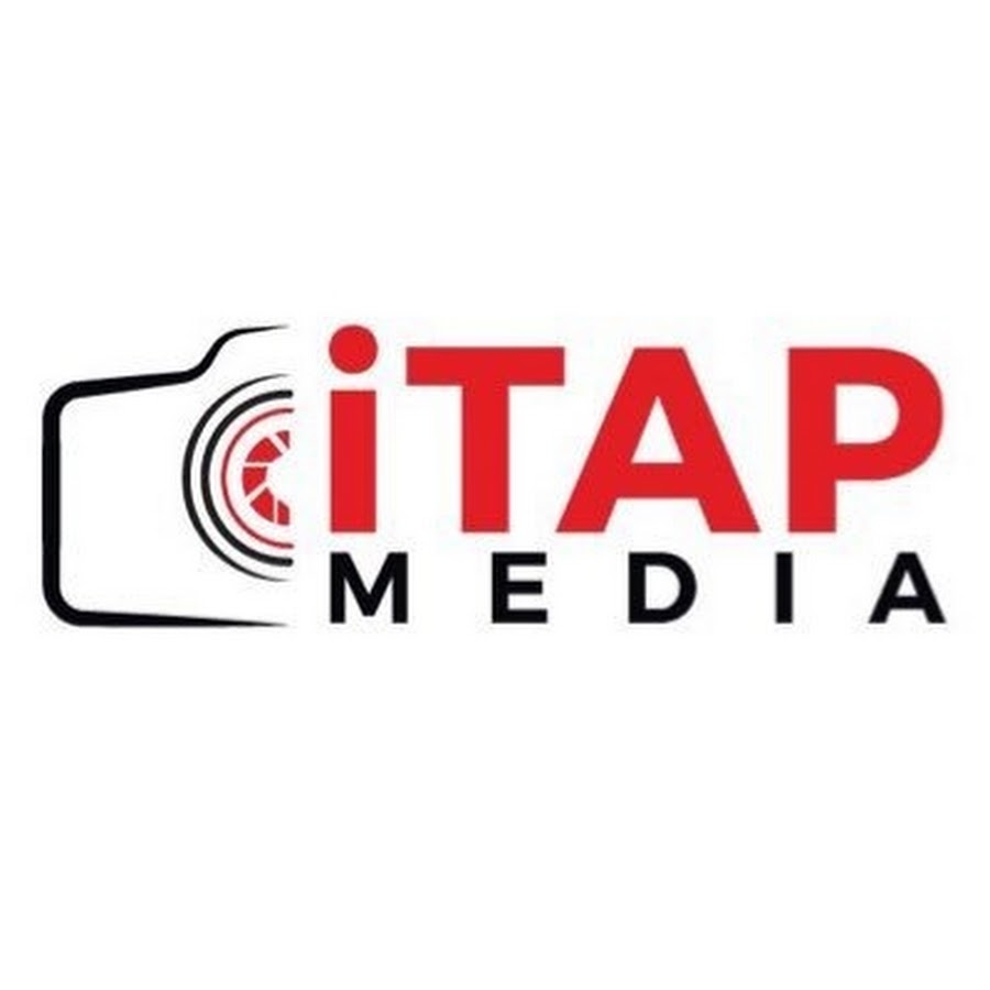 iTAP Media - YouTube