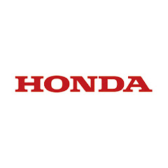 本田技研工業株式会社 (Honda)