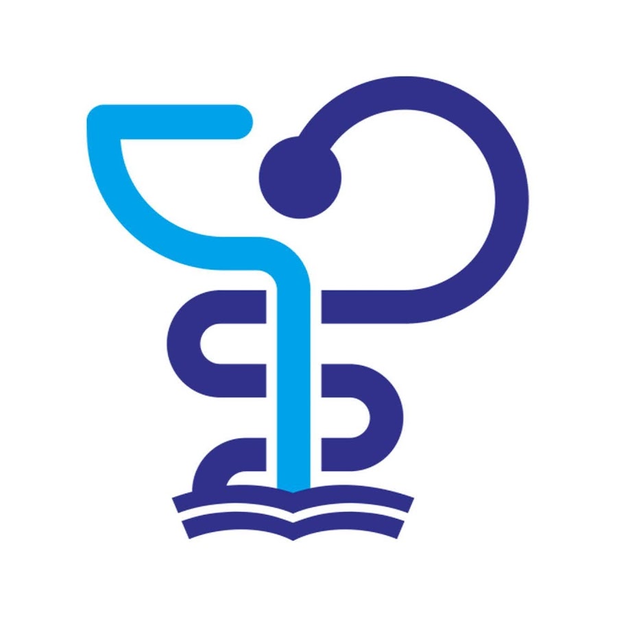 CPD Fakultas Farmasi UBAYA - YouTube