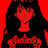 PXSSXSSXD POSSESSED avatar