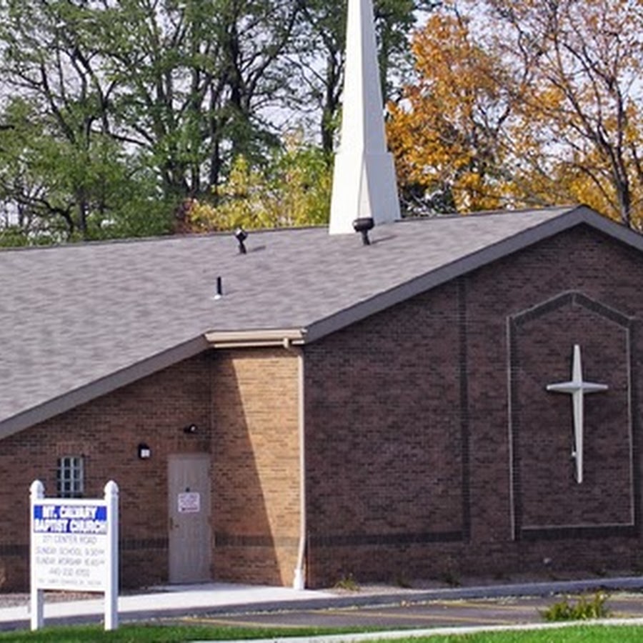 mount calvary YouTube