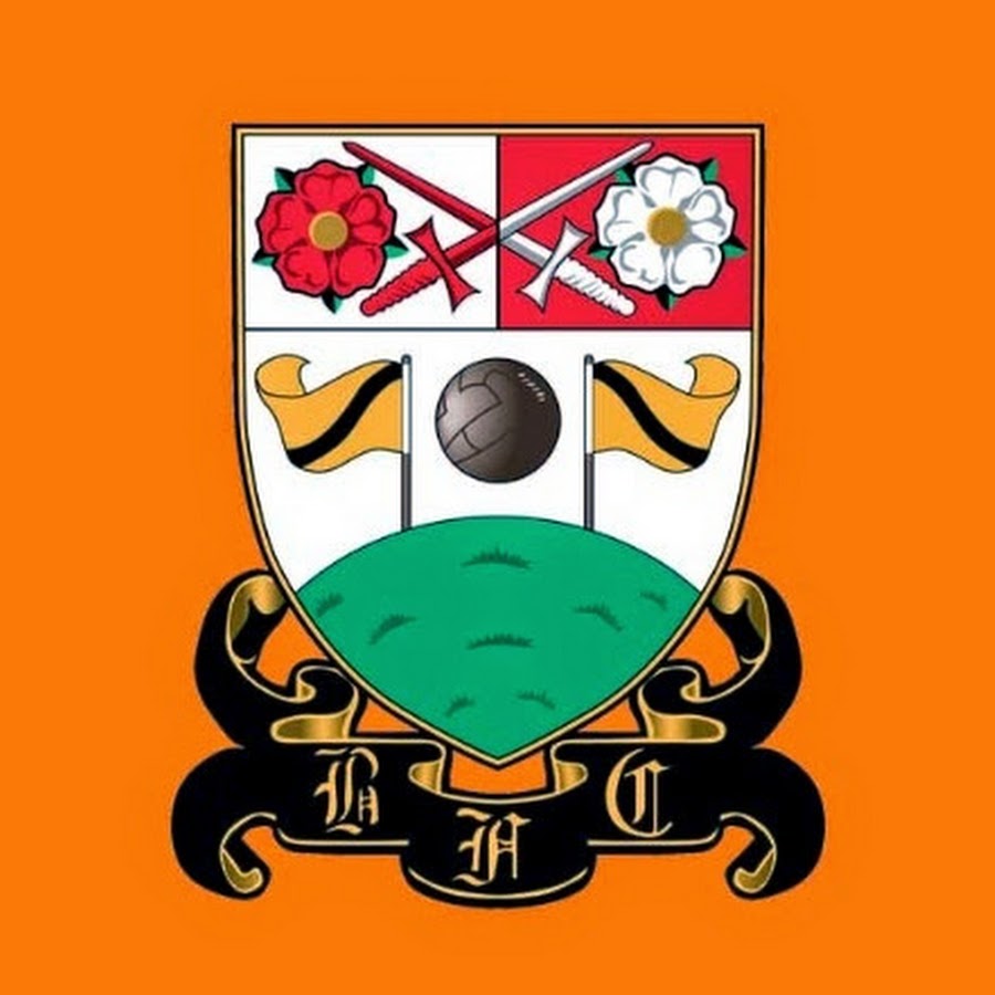 FC Home and Away YouTube