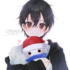 おらふくん / ドズル社