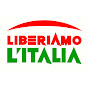 Liberiamo L'Italia