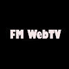 FMWebTV