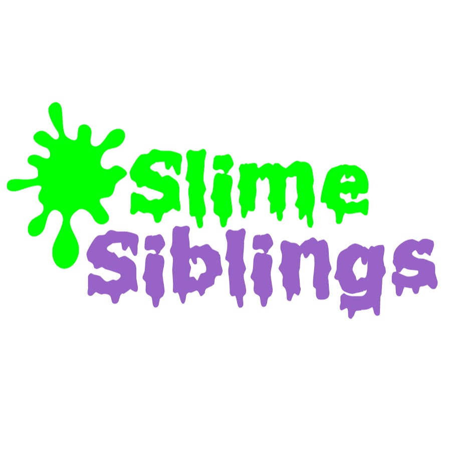 Слайм который светится. Фимо для слайма. Буда слайм. Буда слайм. Джелли слайм.