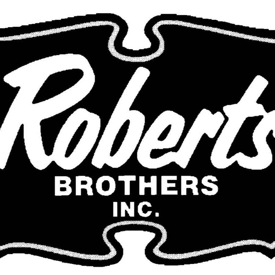 ROBERTS BROTHERS VIRTUAL TOURS YouTube