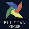 BulistanGroup