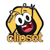 What could clipset buy with $4.64 million?