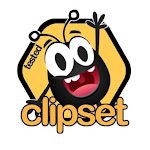 clipset Net Worth