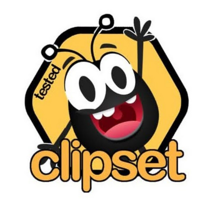 clipset Net Worth & Earnings (2022)