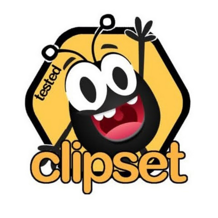 clipset Net Worth & Earnings (2024)