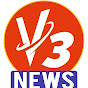 V3 News Channel