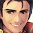 Elias avatar