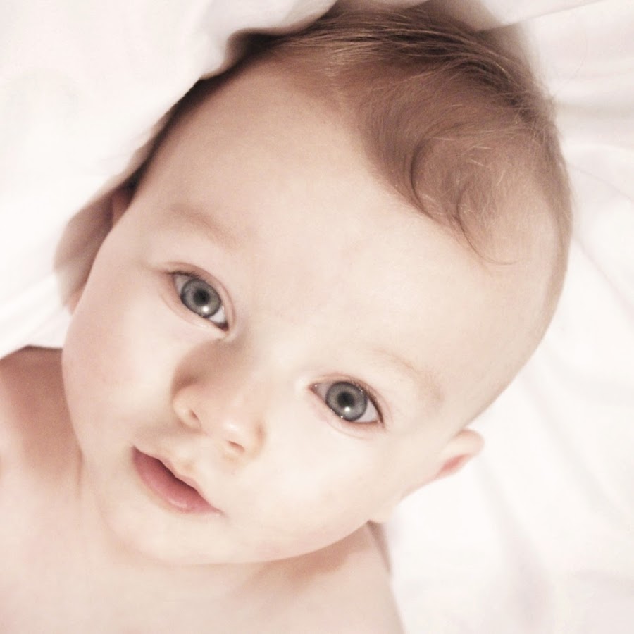 Lullaby Language YouTube