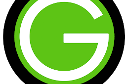 Greenlight Car Insurance Oaklyn Nj