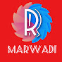 RDD Marwadi