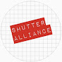 Shutter Alliance