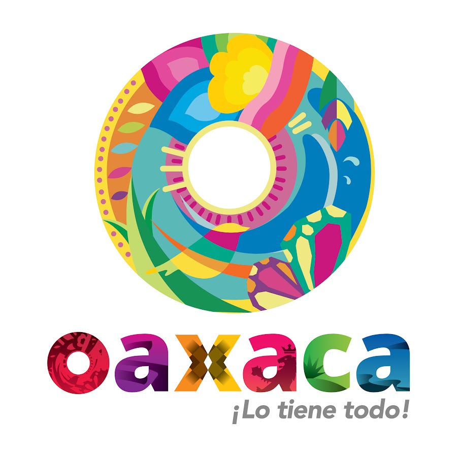 Lista 95+ Foto Escudo Del Estado De Oaxaca Y Su Significado Mirada Tensa