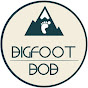 Bigfoot Bob