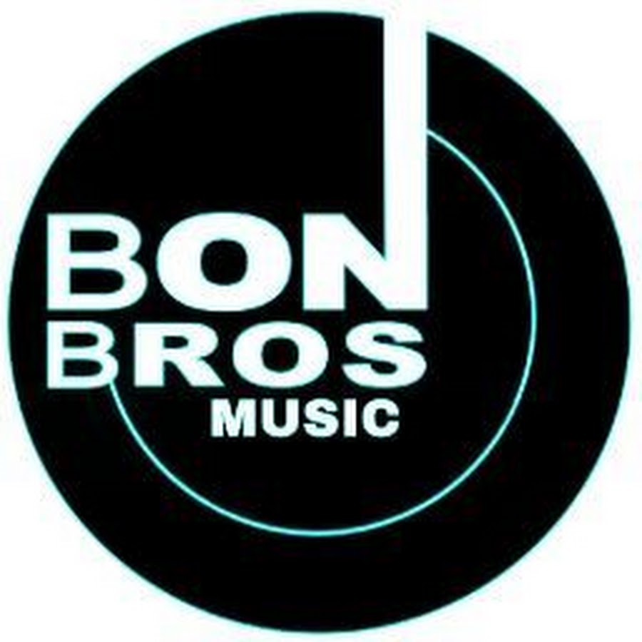 Bon Bros Music Youtube