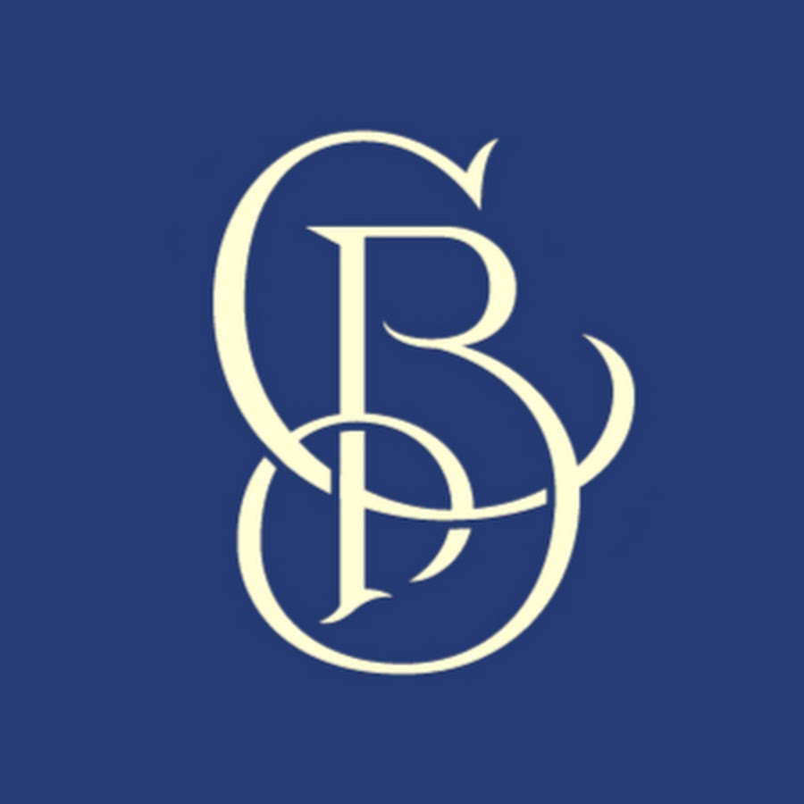 Герб с буквой б. Именной вензель. Вензель св. Инициалы v. Монограмма sv.