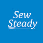 Sew Steady
