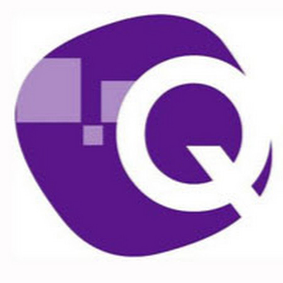 Qualitas ManagementSL YouTube