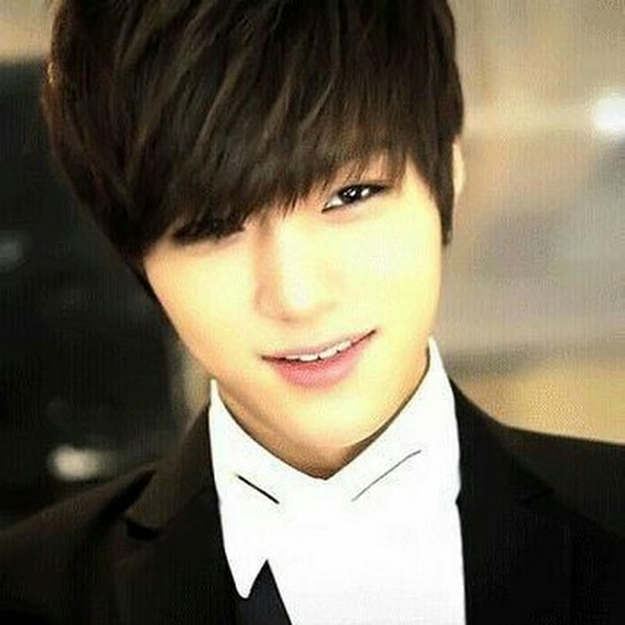 Li one 2020. Li one 2021. Li one электромобиль 2021. ким мен су. Li one 2022.