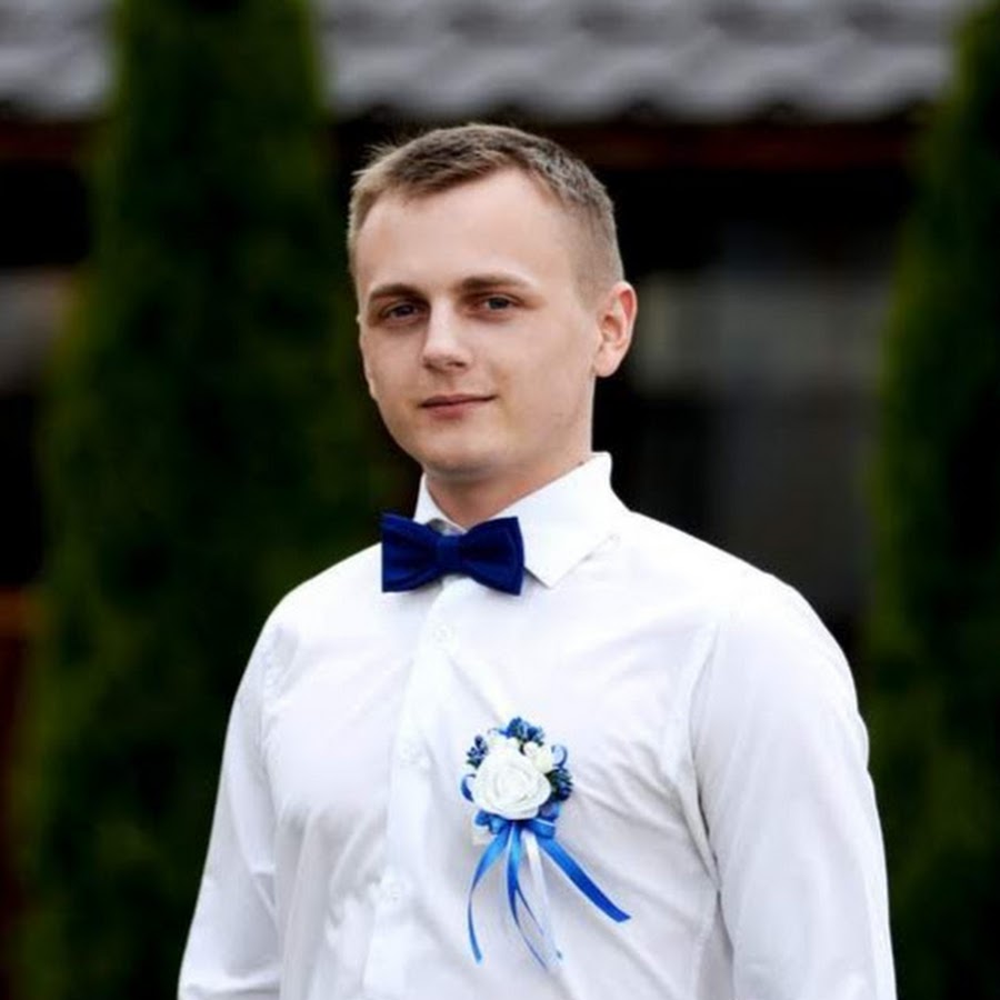 Про додиков. Дима Кравчук. Додик. Футболист Додик. Додик парень