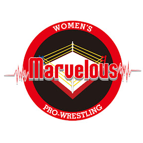 Marvelousプロレス公式チャンネル – YouTube