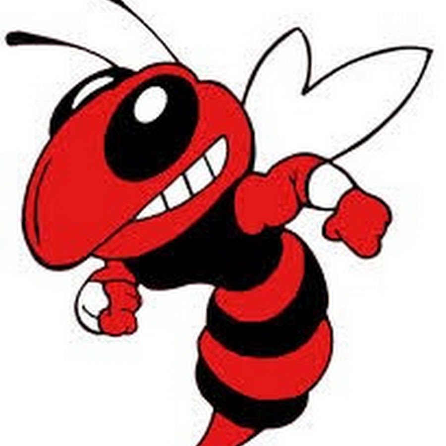 ACHM School District YouTube