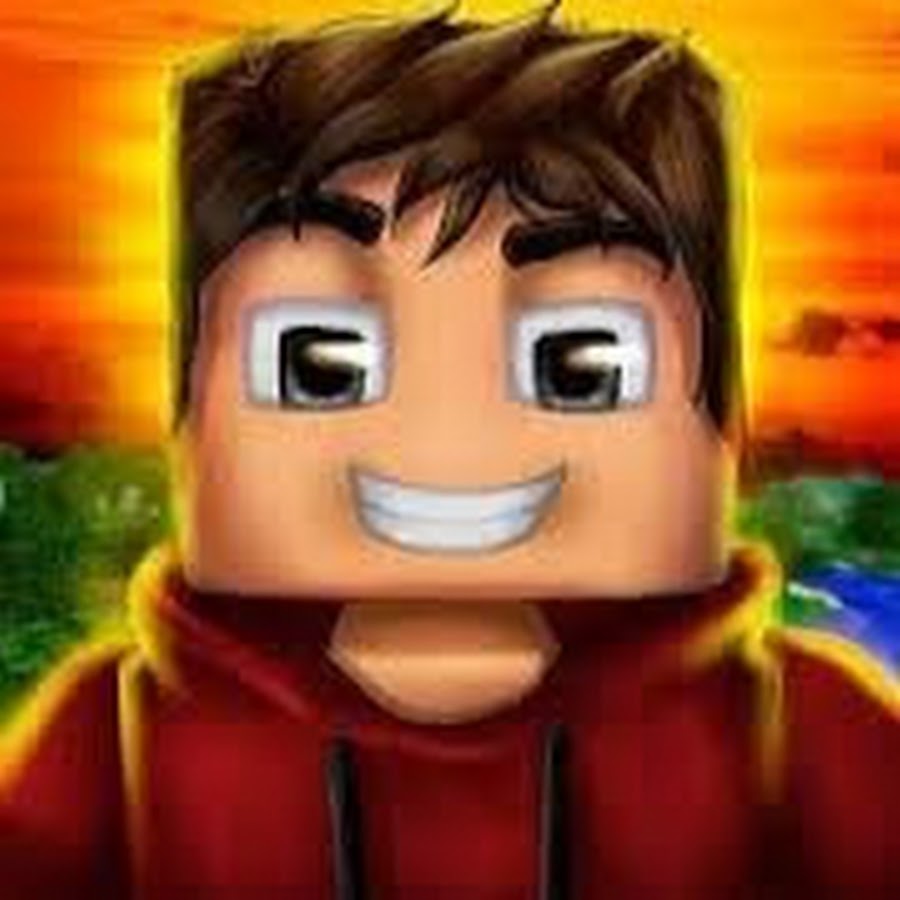 ricardo so anime - YouTube