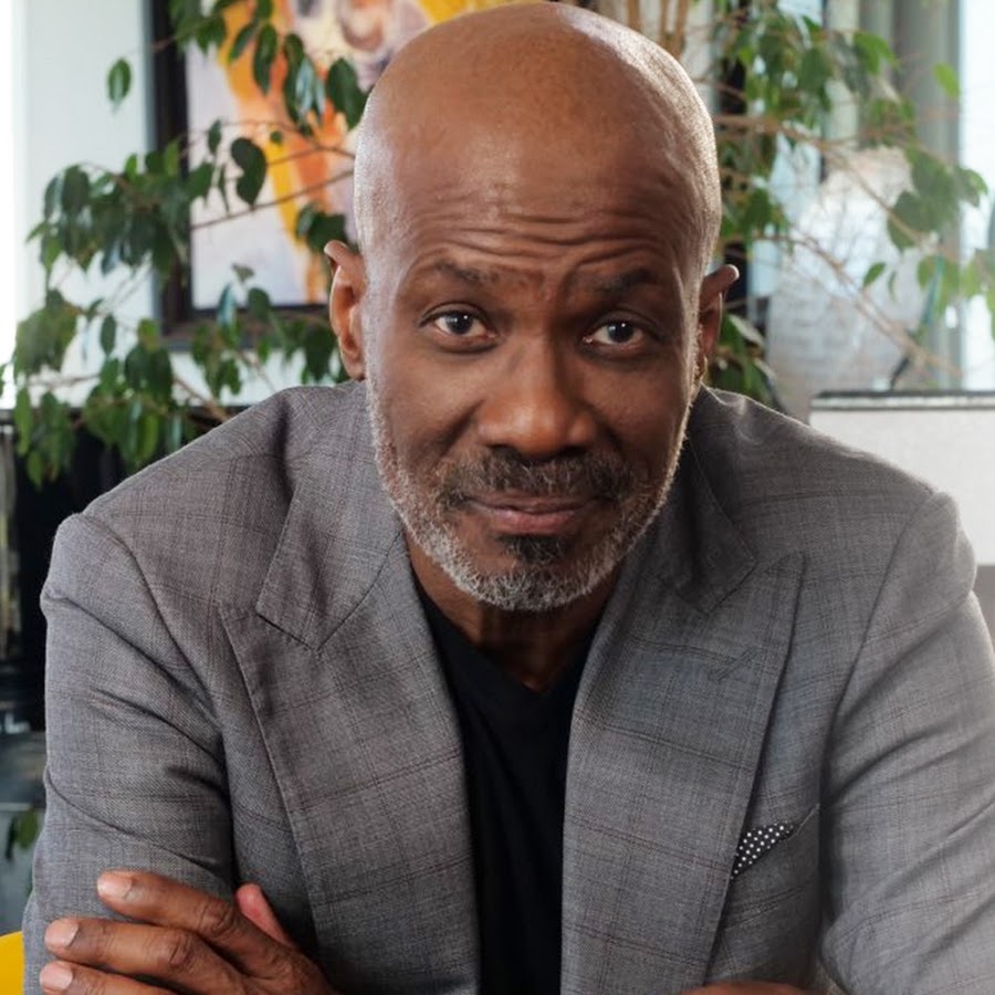L'Évolution de la Foi sur YouTube : Bishop Noel Jones et l'Année 2024