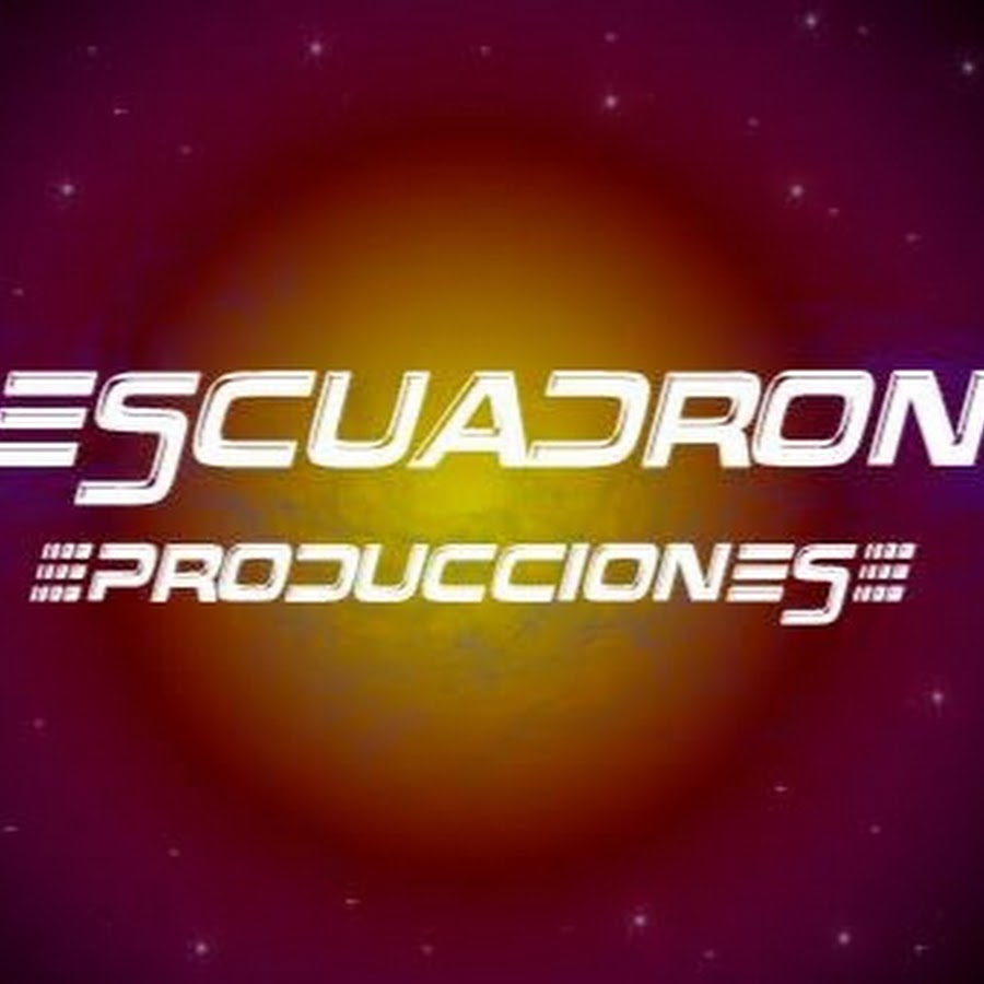 Escuadron Suicida 1 Pelicula Completa En Español Youtube
