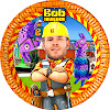 What could Standart Bob buy with $944.9 thousand?